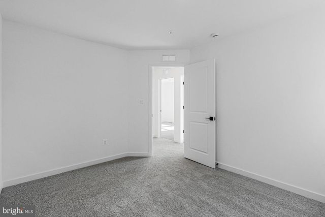 5724 HOWARD DR, Glen Burnie, MD 21060