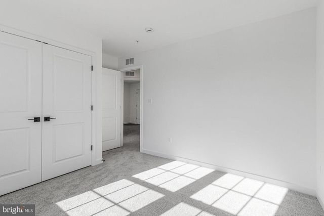 5724 HOWARD DR, Glen Burnie, MD 21060