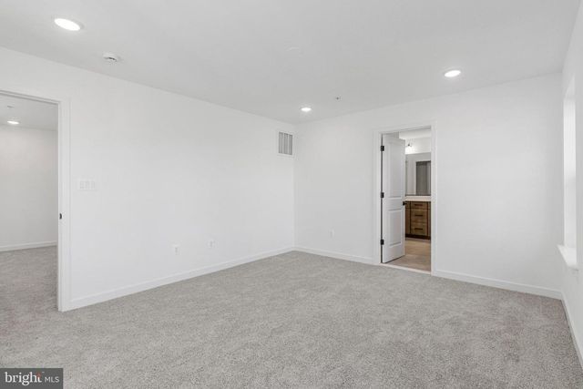 5724 HOWARD DR, Glen Burnie, MD 21060