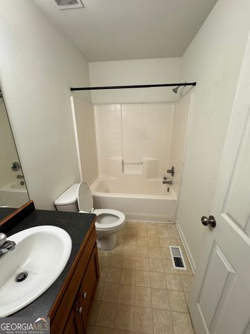 16 Gold SPUR, Dahlonega, GA 30533