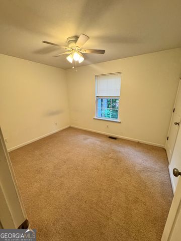 16 Gold SPUR, Dahlonega, GA 30533