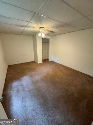 16 Gold SPUR, Dahlonega, GA 30533