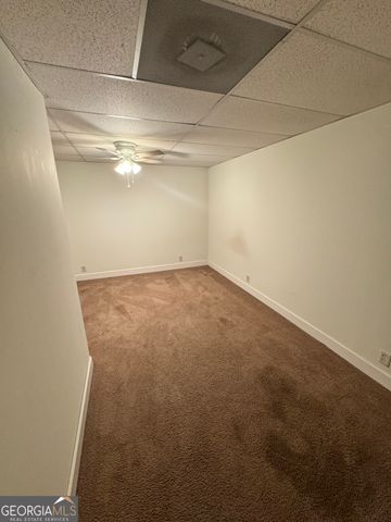 16 Gold SPUR, Dahlonega, GA 30533