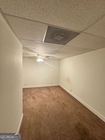 16 Gold SPUR, Dahlonega, GA 30533