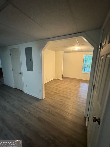 16 Gold SPUR, Dahlonega, GA 30533