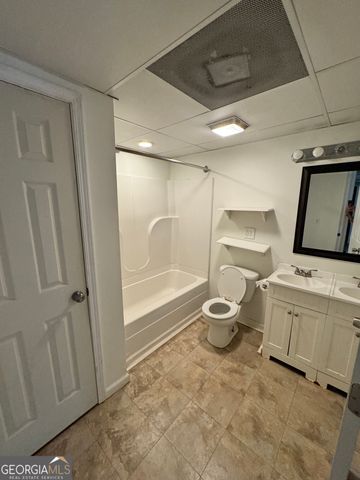 16 Gold SPUR, Dahlonega, GA 30533