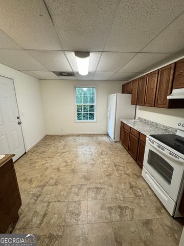 16 Gold SPUR, Dahlonega, GA 30533