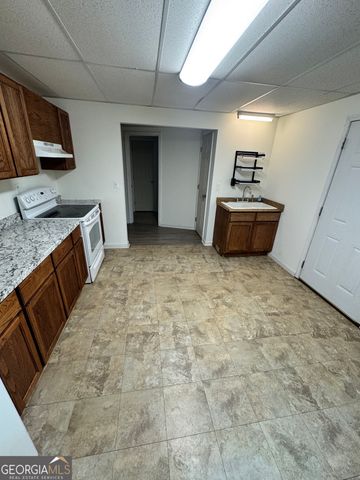 16 Gold SPUR, Dahlonega, GA 30533