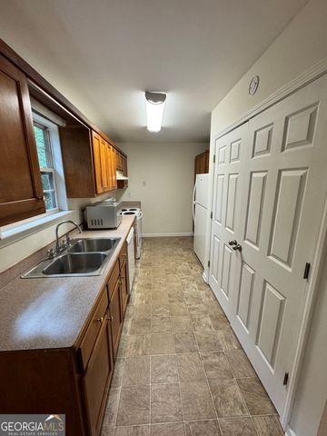 16 Gold SPUR, Dahlonega, GA 30533