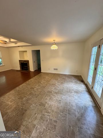 16 Gold SPUR, Dahlonega, GA 30533