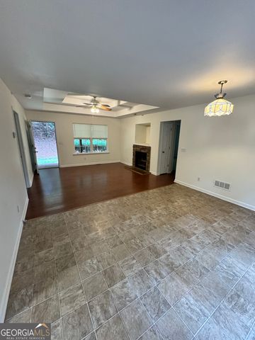 16 Gold SPUR, Dahlonega, GA 30533