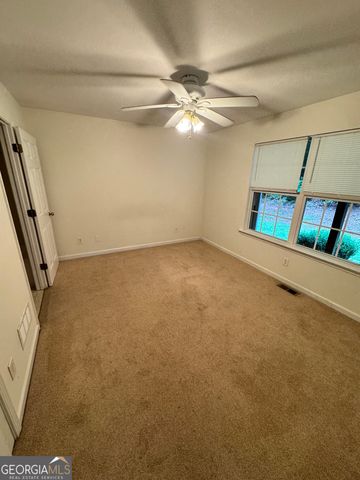 16 Gold SPUR, Dahlonega, GA 30533