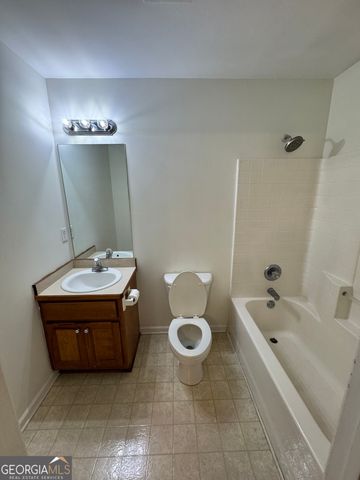 16 Gold SPUR, Dahlonega, GA 30533