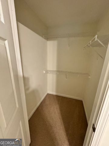 16 Gold SPUR, Dahlonega, GA 30533