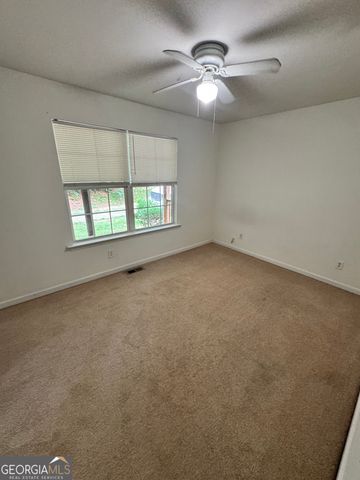 16 Gold SPUR, Dahlonega, GA 30533