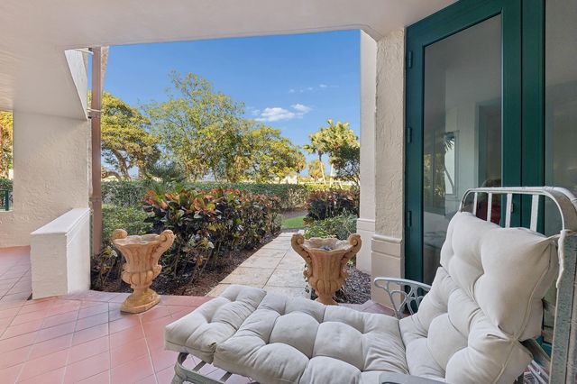 100 SE 5th Avenue 102, Boca Raton, FL 33432