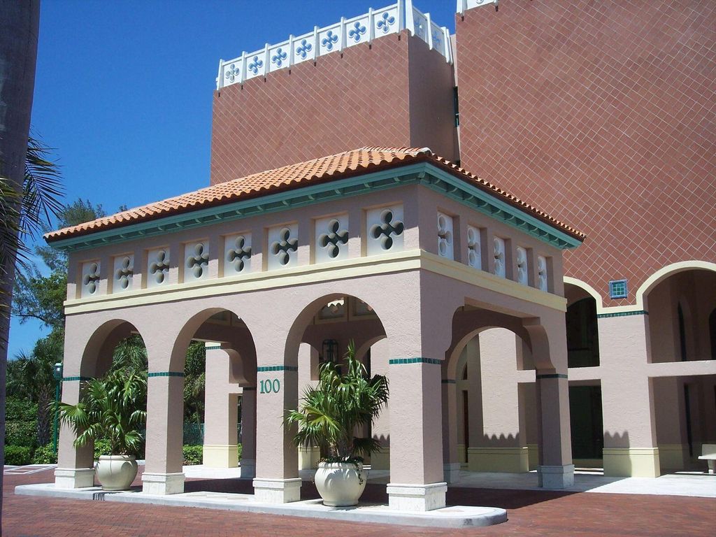 100 SE 5th Avenue 102, Boca Raton, FL 33432