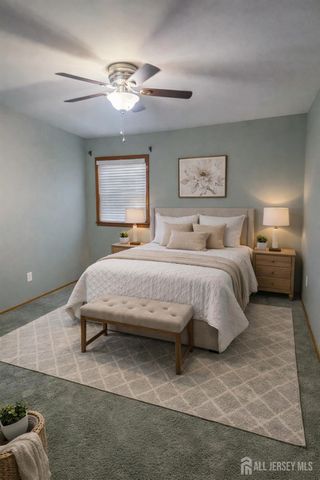 55 Murdock Street, Fords, NJ 08863