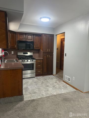 55 Murdock Street, Fords, NJ 08863