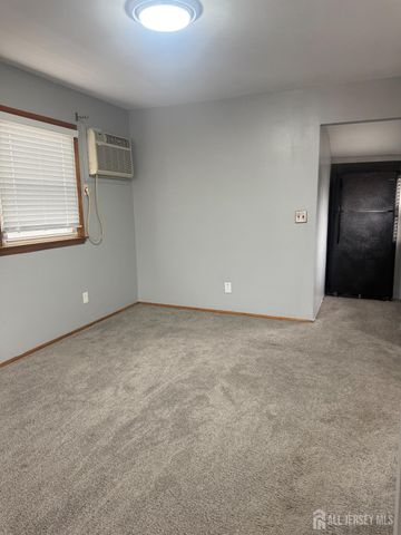 55 Murdock Street, Fords, NJ 08863