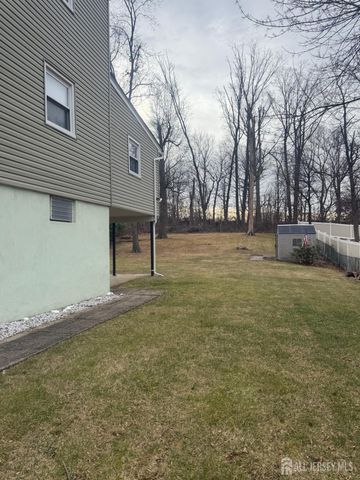 55 Murdock Street, Fords, NJ 08863