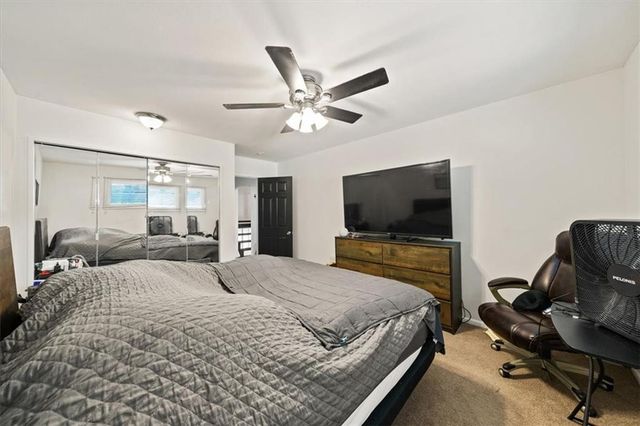 6521 W 49th Street, Mission, KS 66202