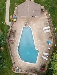 6521 W 49th Street, Mission, KS 66202