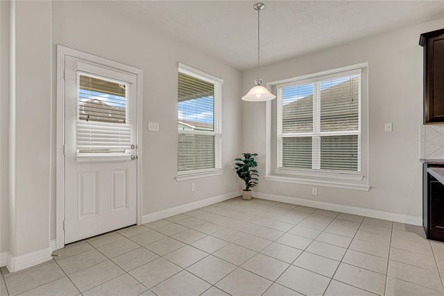 13314 Alcott Forest Lane, Rosharon, TX 77583