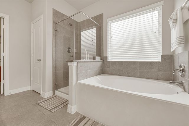 13314 Alcott Forest Lane, Rosharon, TX 77583