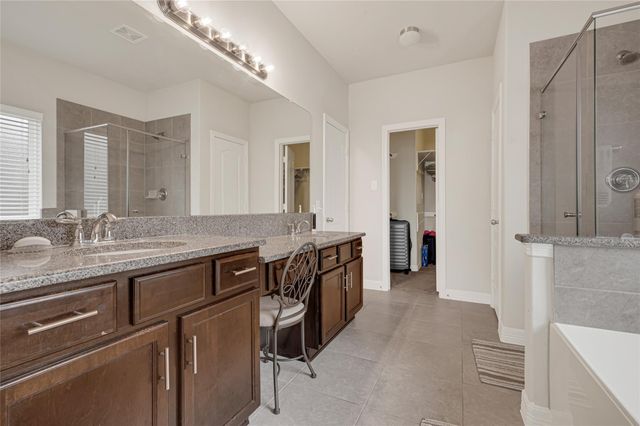 13314 Alcott Forest Lane, Rosharon, TX 77583