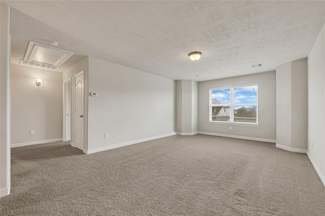 13314 Alcott Forest Lane, Rosharon, TX 77583