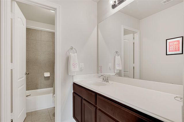 13314 Alcott Forest Lane, Rosharon, TX 77583