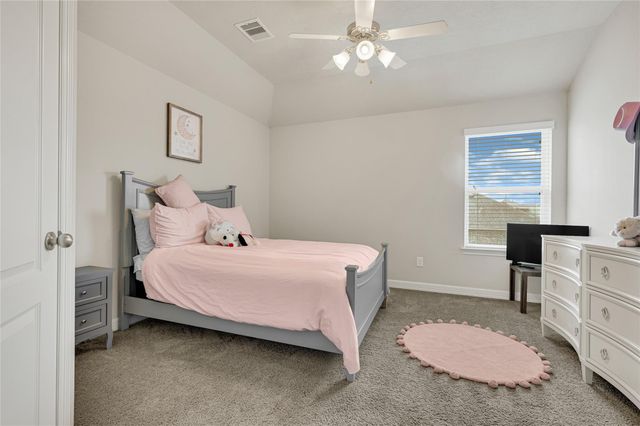 13314 Alcott Forest Lane, Rosharon, TX 77583