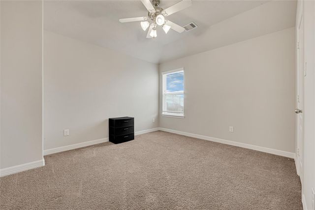 13314 Alcott Forest Lane, Rosharon, TX 77583