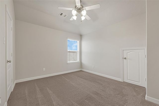 13314 Alcott Forest Lane, Rosharon, TX 77583