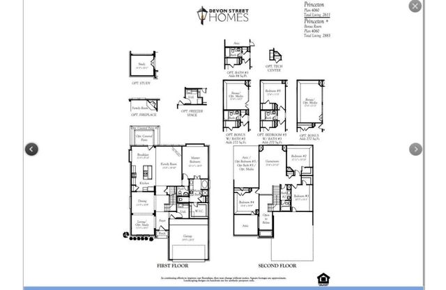 13314 Alcott Forest Lane, Rosharon, TX 77583
