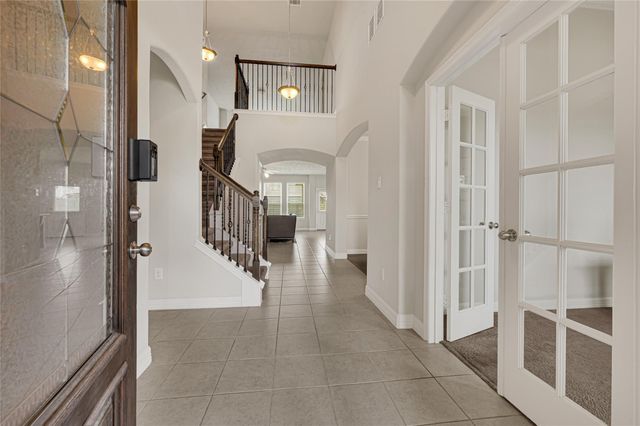 13314 Alcott Forest Lane, Rosharon, TX 77583