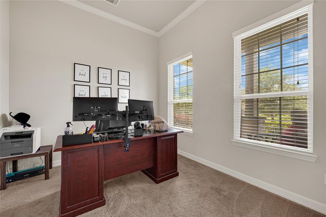 13314 Alcott Forest Lane, Rosharon, TX 77583