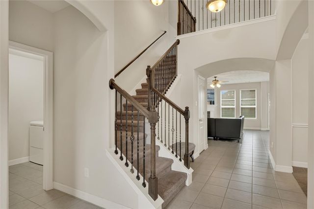 13314 Alcott Forest Lane, Rosharon, TX 77583