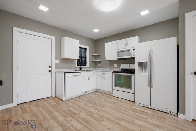 411 Alder Street, Anaconda, MT 59711