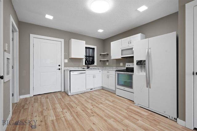 411 Alder Street, Anaconda, MT 59711