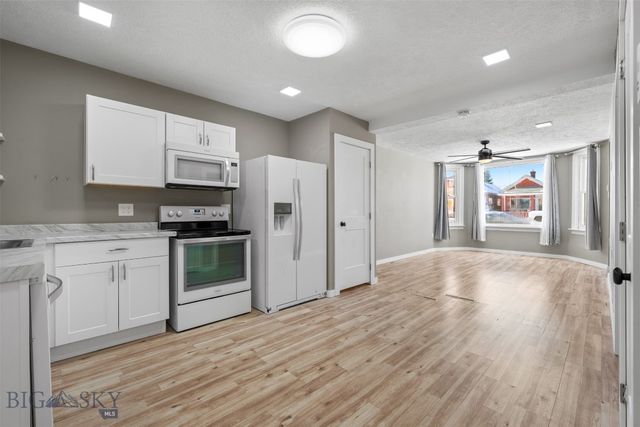 411 Alder Street, Anaconda, MT 59711