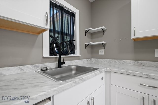 411 Alder Street, Anaconda, MT 59711