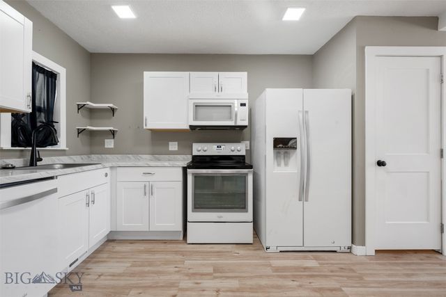 411 Alder Street, Anaconda, MT 59711