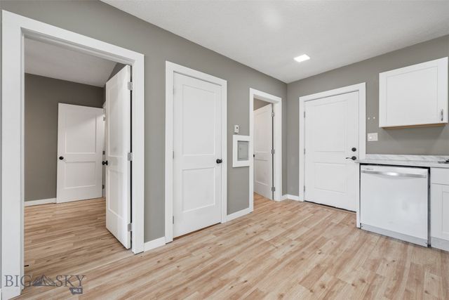 411 Alder Street, Anaconda, MT 59711