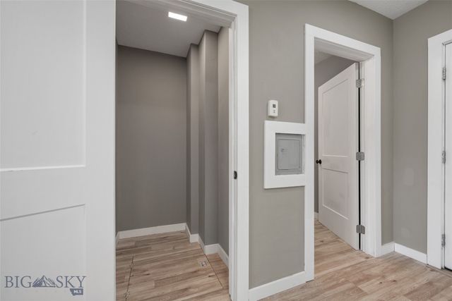 411 Alder Street, Anaconda, MT 59711