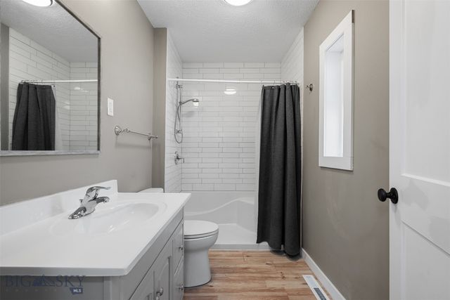 411 Alder Street, Anaconda, MT 59711