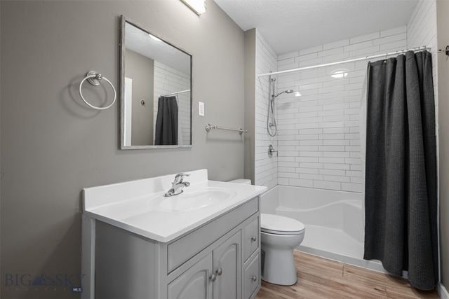 411 Alder Street, Anaconda, MT 59711