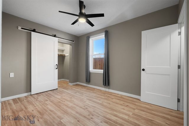 411 Alder Street, Anaconda, MT 59711