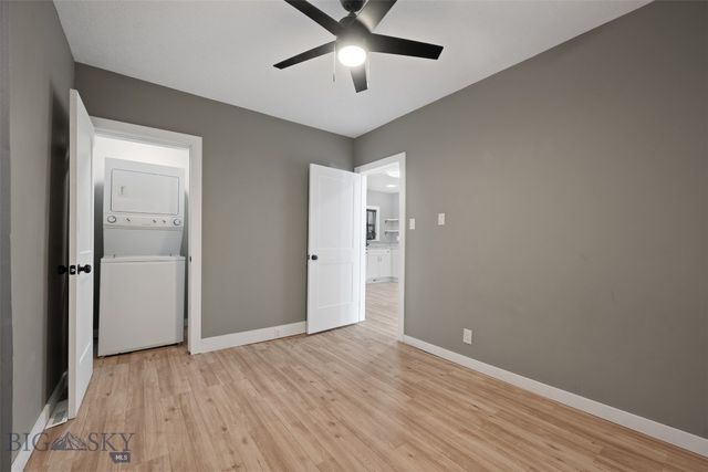 411 Alder Street, Anaconda, MT 59711